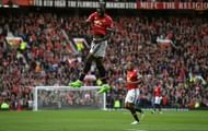 Manchester United v Everton - Premier League